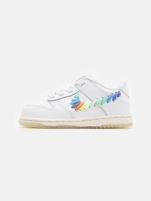 Sneakersy niskie Nike Sportswear