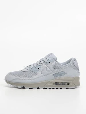 Sneakersy niskie Nike Sportswear