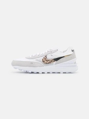 Sneakersy niskie Nike Sportswear