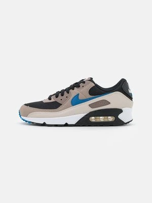 Sneakersy niskie Nike Sportswear