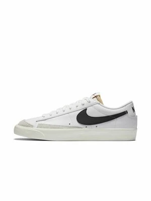 Sneakersy niskie Nike Sportswear