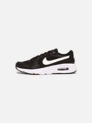 Sneakersy niskie Nike Sportswear