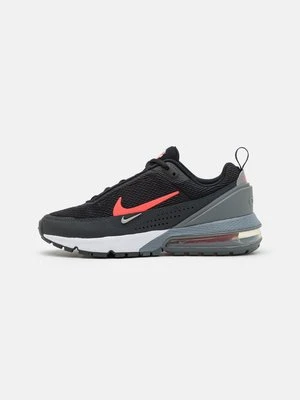 Sneakersy niskie Nike Sportswear