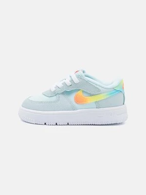 Sneakersy niskie Nike Sportswear