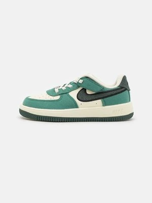 Sneakersy niskie Nike Sportswear