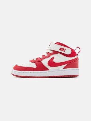 Sneakersy niskie Nike Sportswear