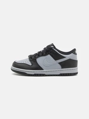 Sneakersy niskie Nike Sportswear
