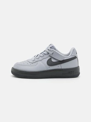 Sneakersy niskie Nike Sportswear