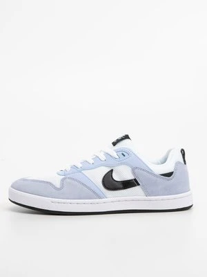 Sneakersy niskie Nike Sportswear