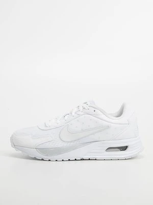 Sneakersy niskie Nike Sportswear