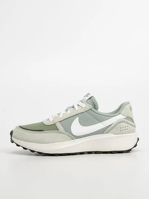 Sneakersy niskie Nike Sportswear