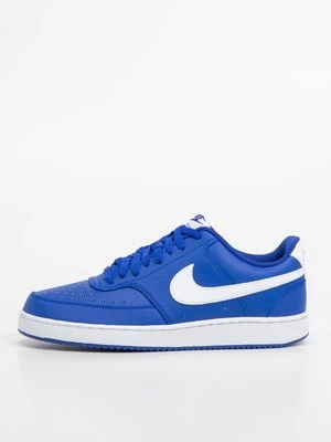 Sneakersy niskie Nike Sportswear