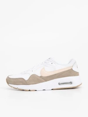 Sneakersy niskie Nike Sportswear