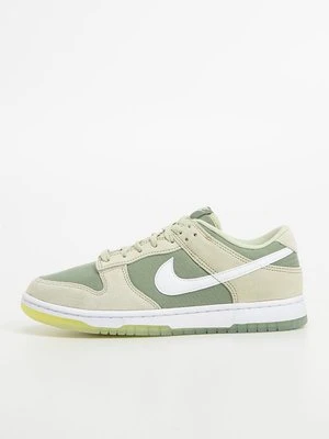Sneakersy niskie Nike Sportswear