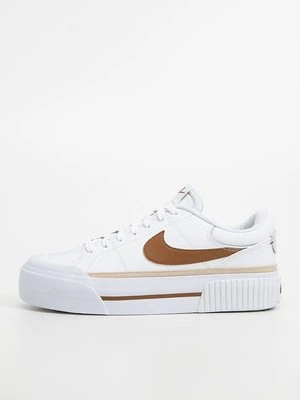Sneakersy niskie Nike Sportswear