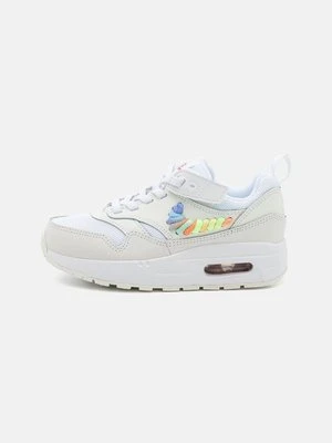 Sneakersy niskie Nike Sportswear