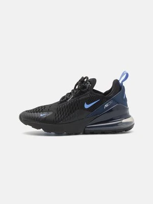 Sneakersy niskie Nike Sportswear