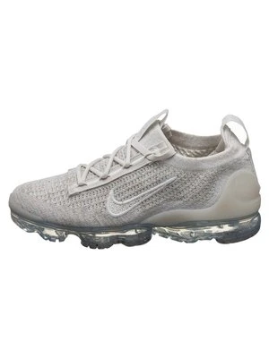 Sneakersy niskie Nike Sportswear