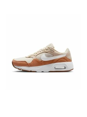 Sneakersy niskie Nike Sportswear