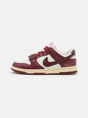 Sneakersy niskie Nike Sportswear