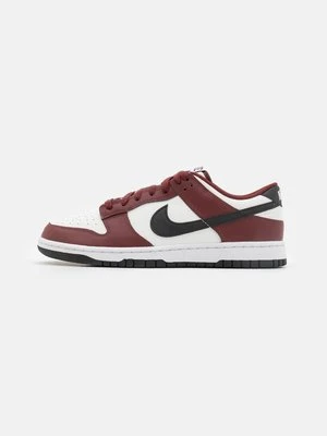 Sneakersy niskie Nike Sportswear