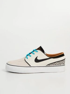 Sneakersy niskie Nike Sportswear