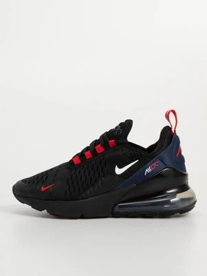 Sneakersy niskie Nike Sportswear