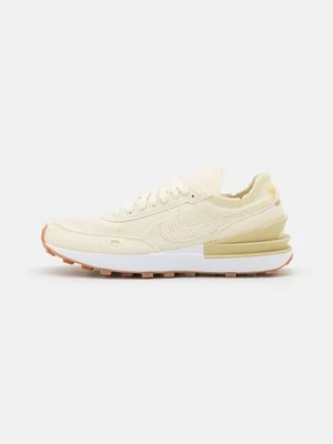 Sneakersy niskie Nike Sportswear