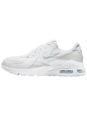 Sneakersy niskie Nike Sportswear