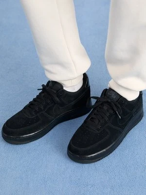 Sneakersy niskie Nike Sportswear