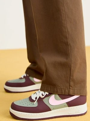 Sneakersy niskie Nike Sportswear