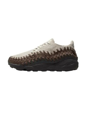 Sneakersy niskie Nike Sportswear