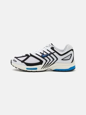 Sneakersy niskie Nike Sportswear