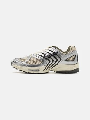 Sneakersy niskie Nike Sportswear