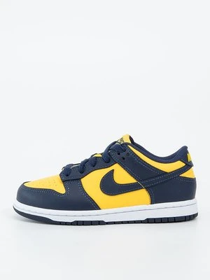 Sneakersy niskie Nike Sportswear