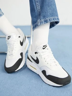 Sneakersy niskie Nike Sportswear