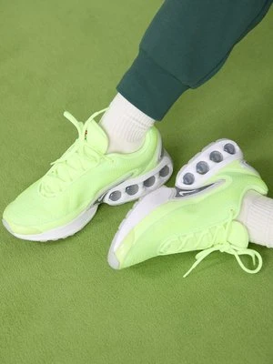 Zdjęcie produktu Sneakersy niskie Nike Sportswear
