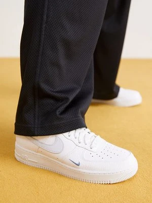 Sneakersy niskie Nike Sportswear