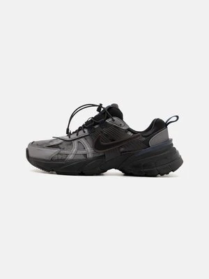 Sneakersy niskie Nike Sportswear