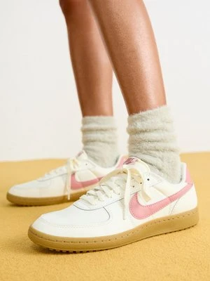 Sneakersy niskie Nike Sportswear