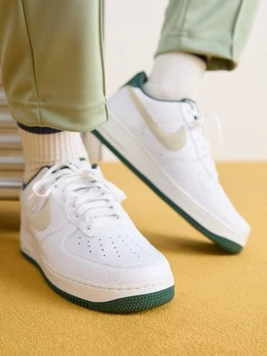 Sneakersy niskie Nike Sportswear