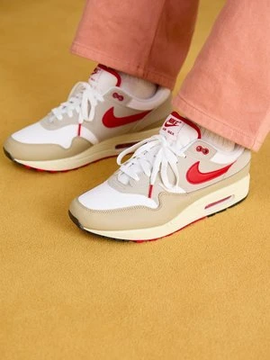 Sneakersy niskie Nike Sportswear