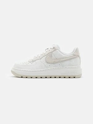 Sneakersy niskie Nike Sportswear