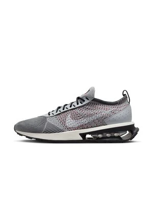 Sneakersy niskie Nike Sportswear