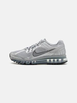 Sneakersy niskie Nike Sportswear