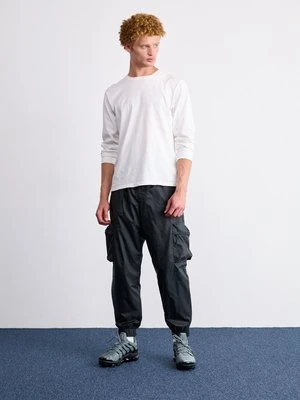 Sneakersy niskie Nike Sportswear