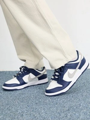 Sneakersy niskie Nike Sportswear