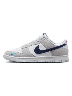 Sneakersy niskie Nike Sportswear