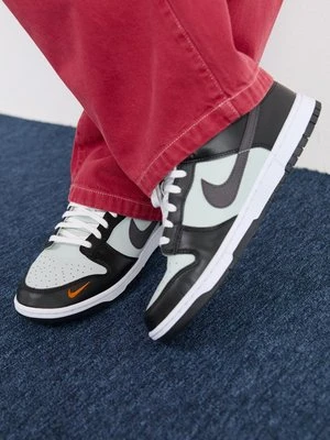 Sneakersy niskie Nike Sportswear