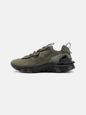 Sneakersy niskie Nike Sportswear